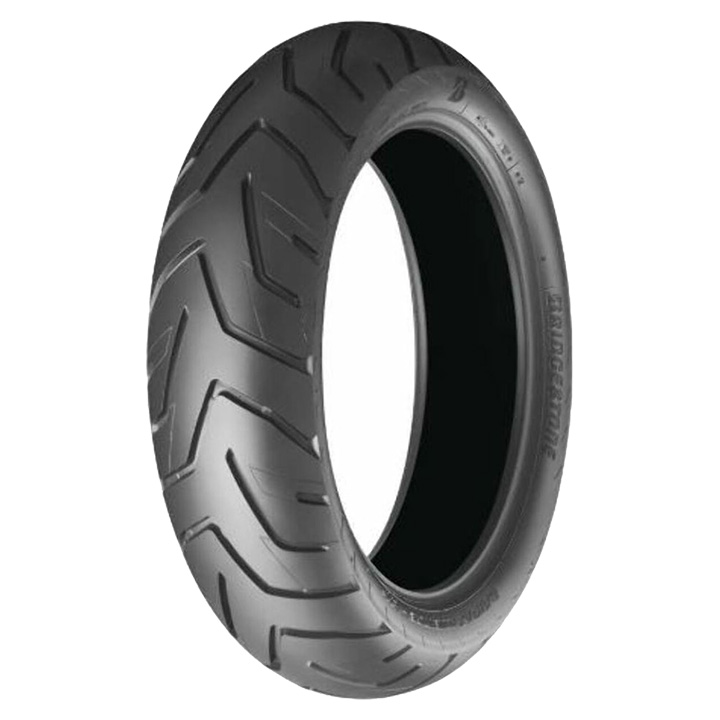 tti_bridgestone_battlax_a41_r_1.jpg