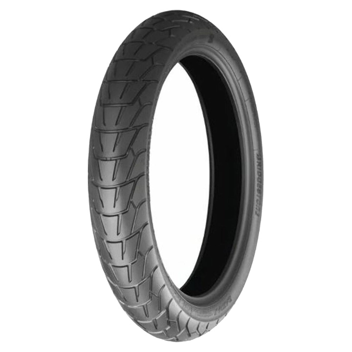 tti_bridgestone_battlax_ax41s_f_1.jpg