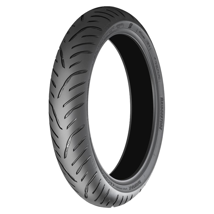 tti_bridgestone_battlax_t32_f_1.jpg