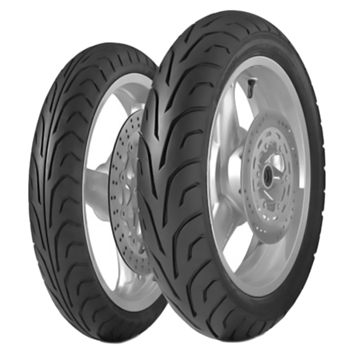 tti_dunlop_arrowmax_streetsmart_fr_1.jpg