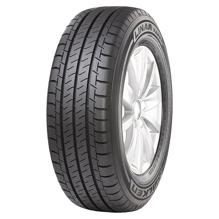 tti_falken_linam_van01_1.jpg