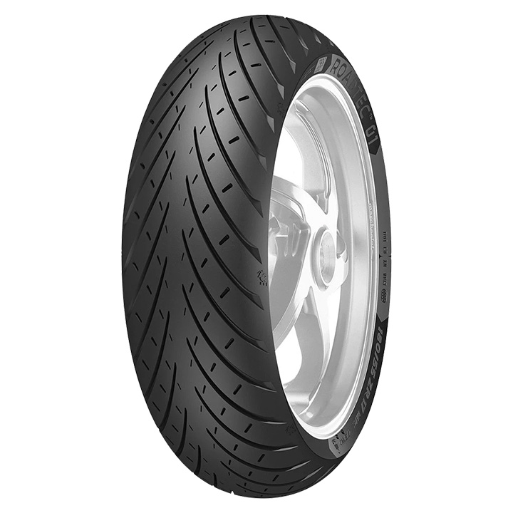 tti_metzeler_roadtec01_r_1.jpg