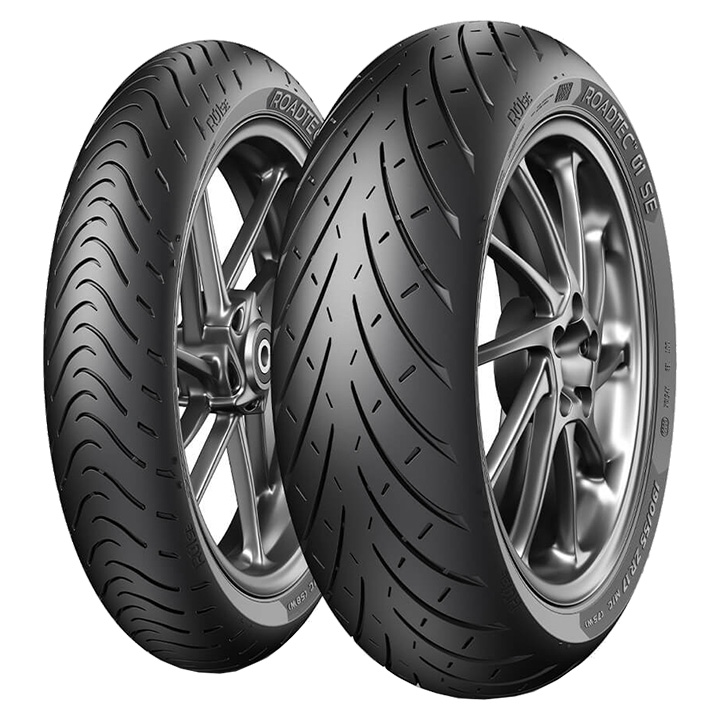 tti_metzeler_roadtec01_se_fr_1.jpg