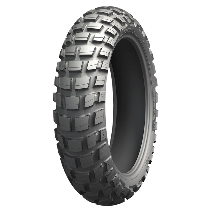 tti_michelin_anakee_wild_r_1.jpg