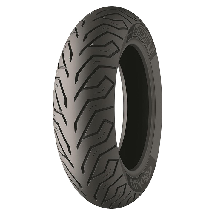 tti_michelin_city_grip_r_1.jpg