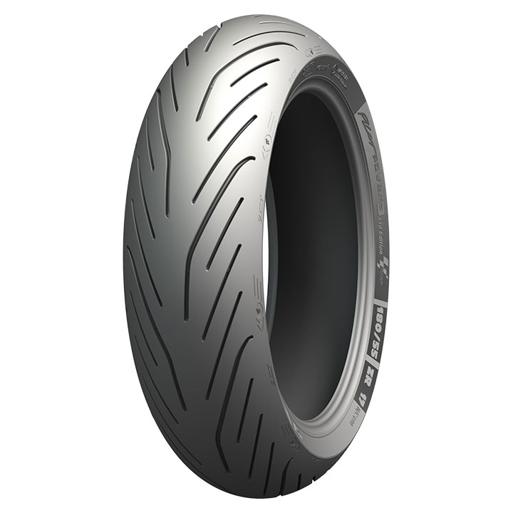 tti_michelin_pilot_power3_r_1.jpg