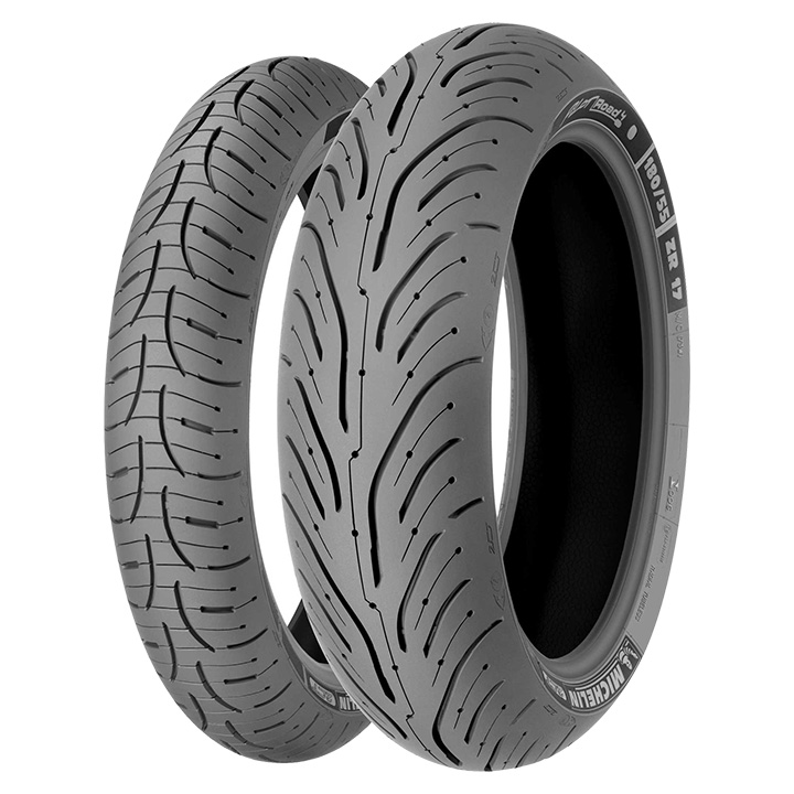 tti_michelin_pilot_road4_fr_1.jpg
