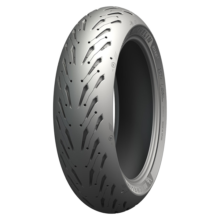 tti_michelin_road5_r_1.jpg
