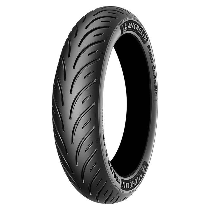 tti_michelin_road_classic_r_1.jpg