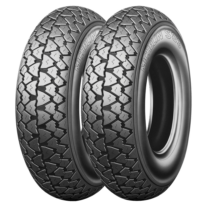 tti_michelin_s83_fr_1.jpg