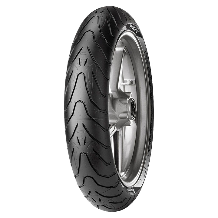 tti_pirelli_angel_st_f_1.jpg