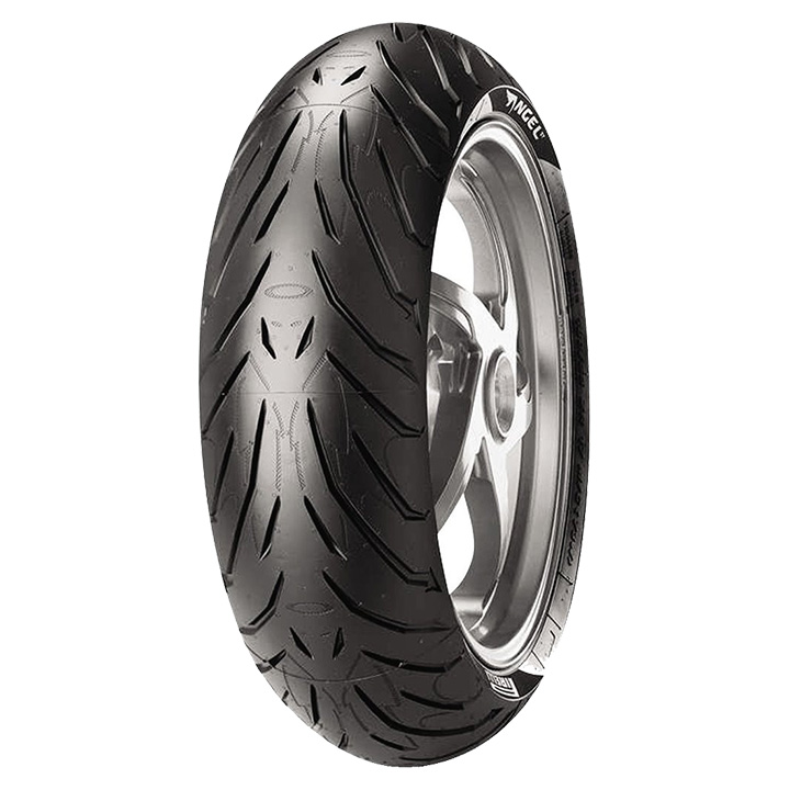 tti_pirelli_angel_st_r_1.jpg