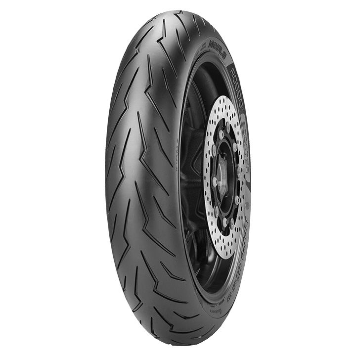 tti_pirelli_diablo_rosso_scooter_f_1.jpg