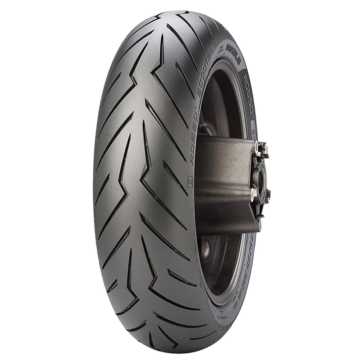 tti_pirelli_diablo_rosso_scooter_r_1.jpg