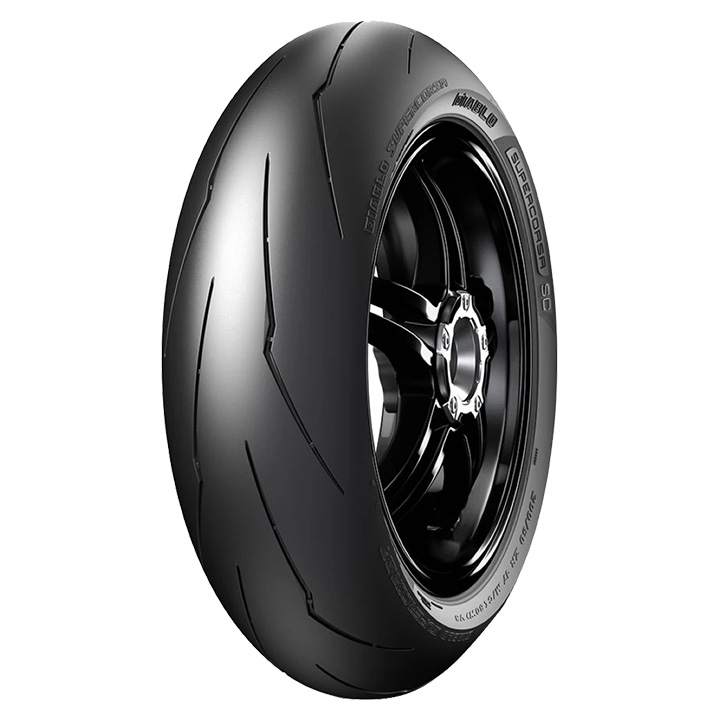 tti_pirelli_diablo_supercorsa_sc_r_1.jpg