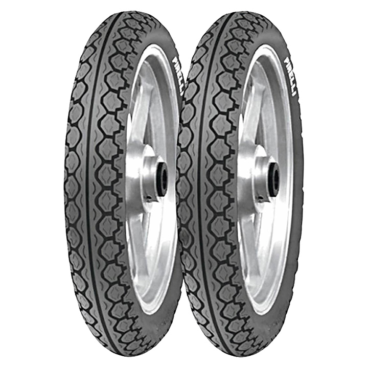 tti_pirelli_mandrake_mt15_fr_1.jpg
