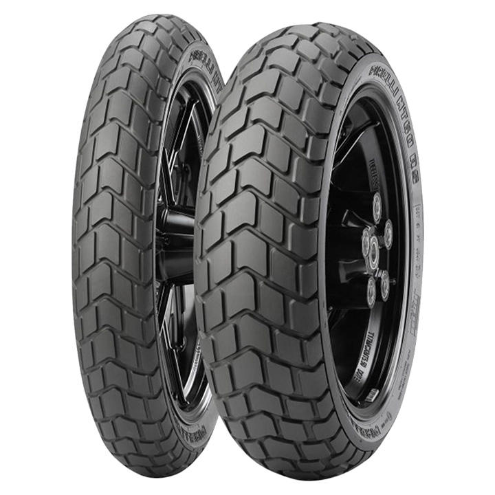 tti_pirelli_mt60_rs_fr_1.jpg