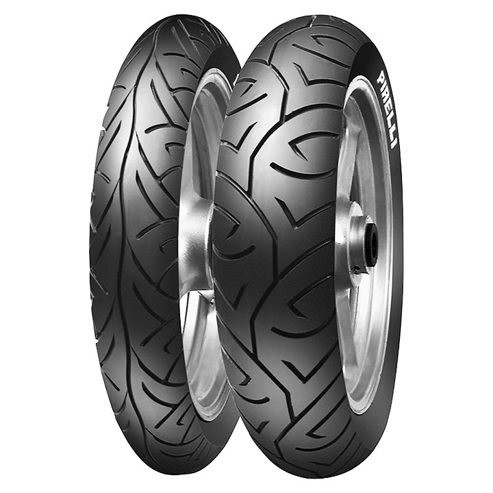 tti_pirelli_sport_demon_fr_1.jpg