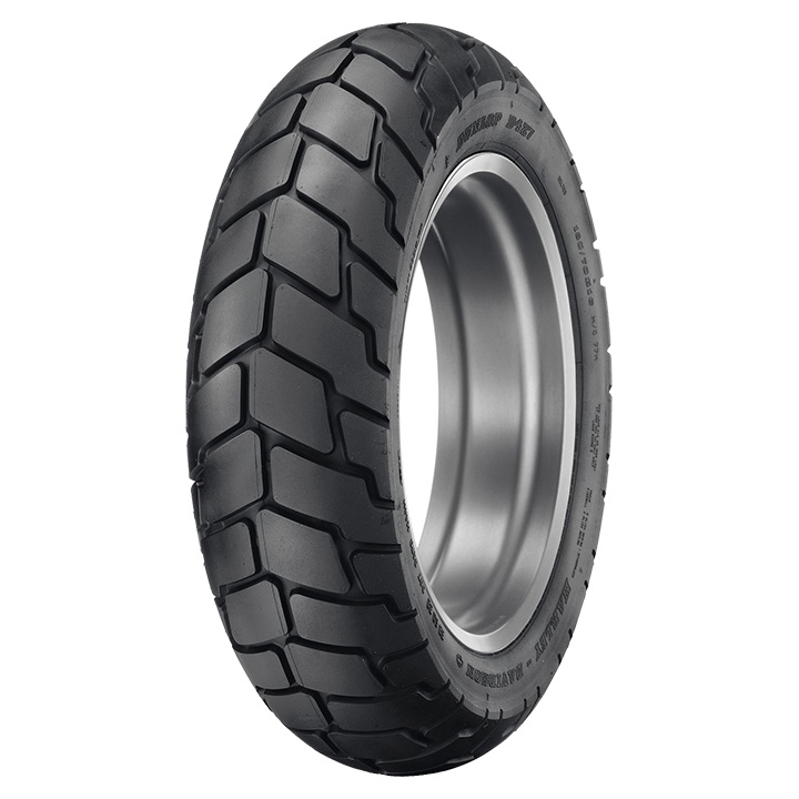 tti_dunlop_d427_r_1.jpg