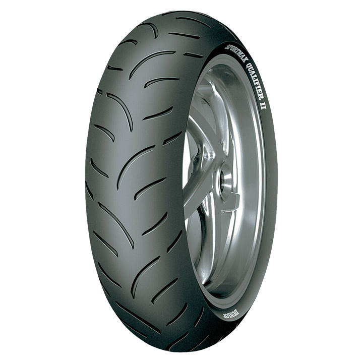 tti_dunlop_sportmax_qualifier2_r_1.jpg